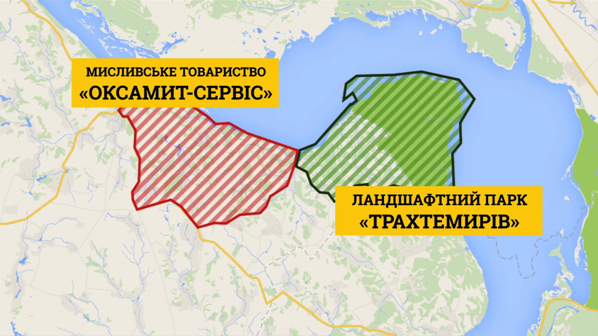 TRAHTEMIRIV_shema 1