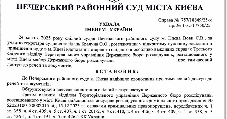 Віталій Шабунін, ухилист, мобільні. пересування, Печерський суд, Віталія Шабуніна
