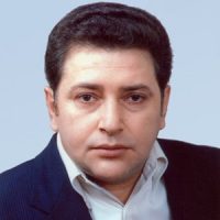 Лещинський Олександр