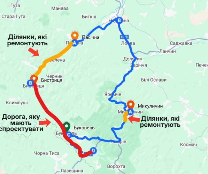 Любомир Симанов