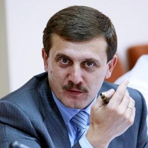 Василь Петівка, цимбора, досьє, біографія, компромат