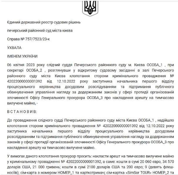 Патріот Агро