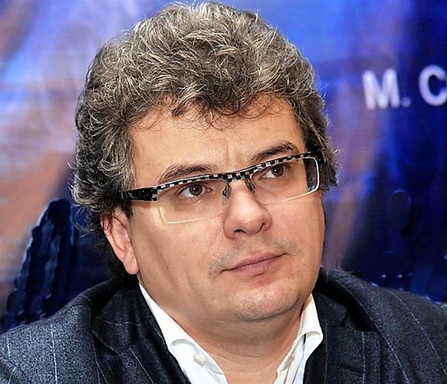 Владислав Дрегер, Олександр Турчинов, рейдер, досьє, біографія, компромат,