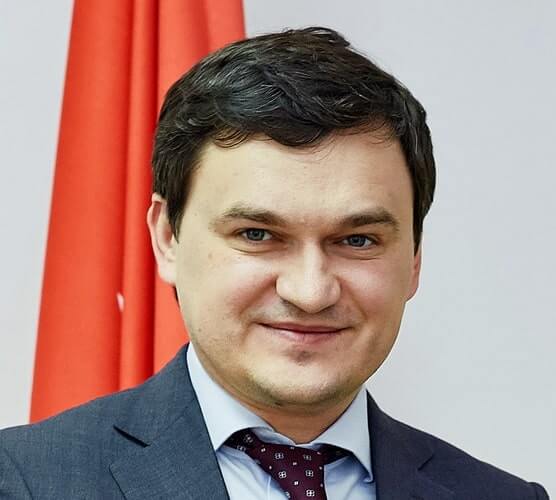 Валерій Писаренко, досьє, біографія, компромат, Андрій Портнов, Володимир Зеленський