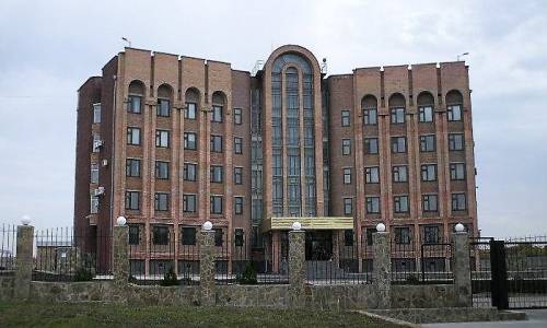 Васін-Крафт