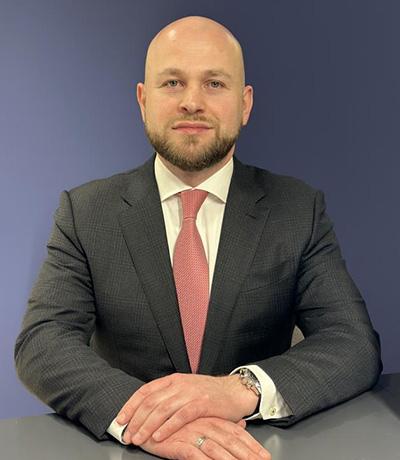 Руслан Калабашкін, Руслан Колобашкін, СБУ