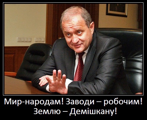 mogilev