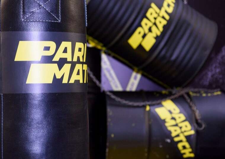 Parimatch, Parik24, 1win
