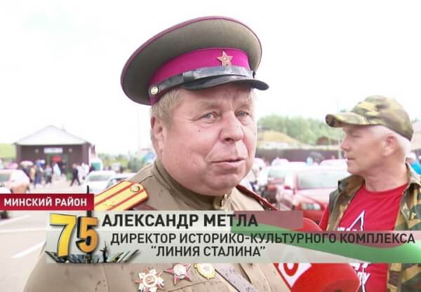 навіщо нафтовий капітан білоруської корупції пришвартувався в Україні? ЧАСТИНА 1
