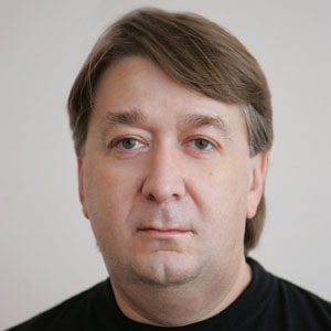 Олександр Абдуллін, БЮТ, досьє, біографія, компромат
