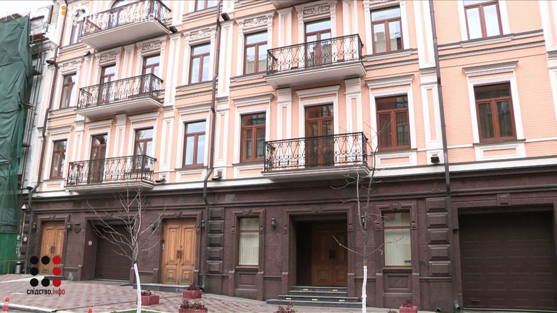 Markarova_screen 15