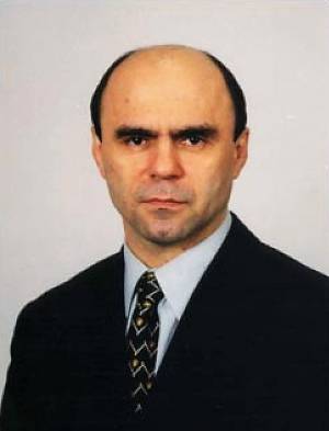 Жиган Такташев та Гавриленко