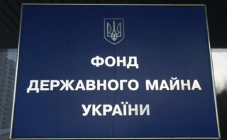 Максим Микитась, ФДМ, Укрбуд, продаж, Техно-онлайн