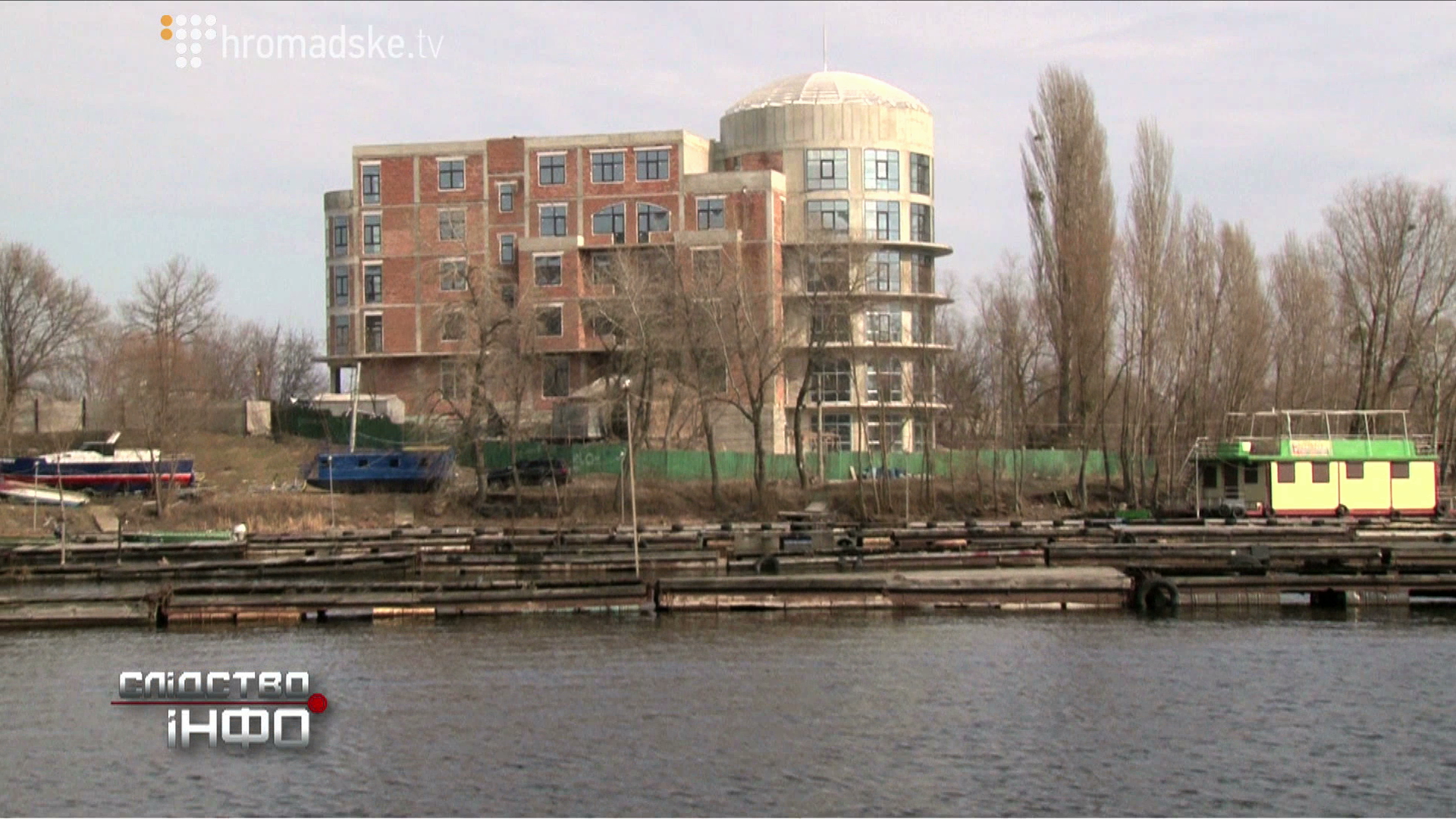ROZBORKI_screen 16