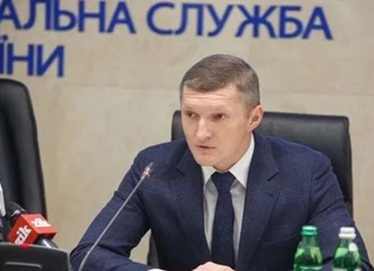 Євген Бамбізов, конвертцентр, Полтава, схеми Бамбізова