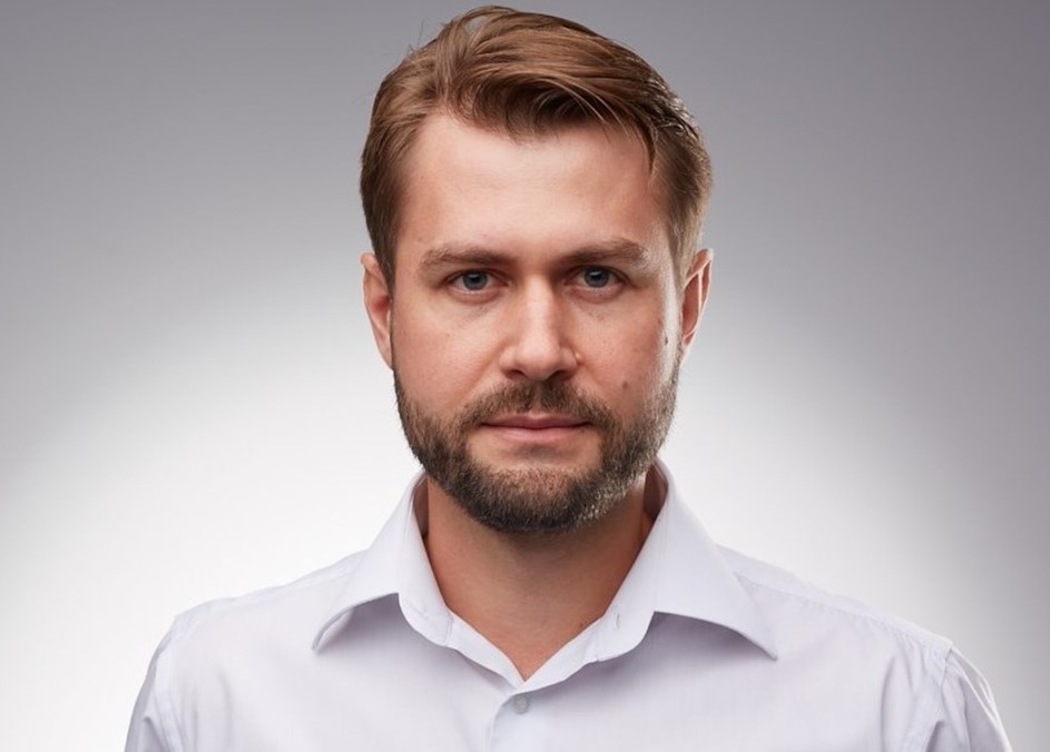Олег Серняк, АРМА може