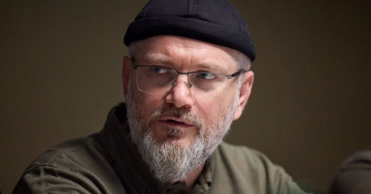 Олександр Вілкул, Кривий Ріг, Дональда Трампа