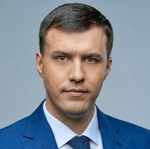 Сергій Коровченко, Віталій Нестор, досьє, біографія, компромат, Батьківщина,