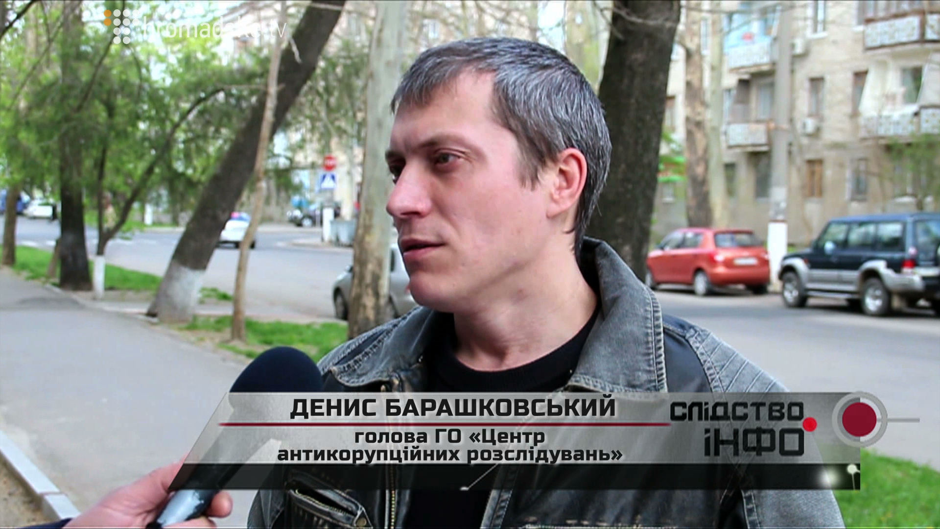Marshrytki_screen 14