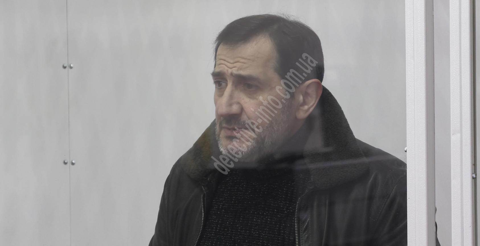«злодіїв у законі», Камо Єгіазаров, Камо Московський
