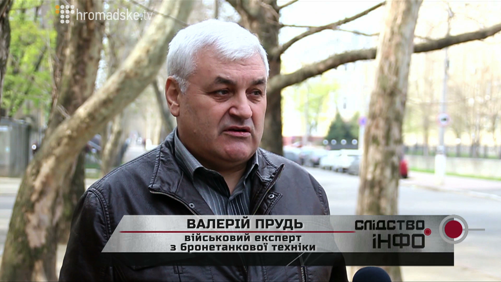 BRONESHVYDKI_screen 13