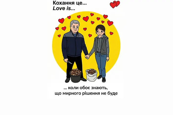 Крижопільський районний суд, Марина Порошенко, Петро Порошенко, валентинка, Прайм Ессетс Кепітал