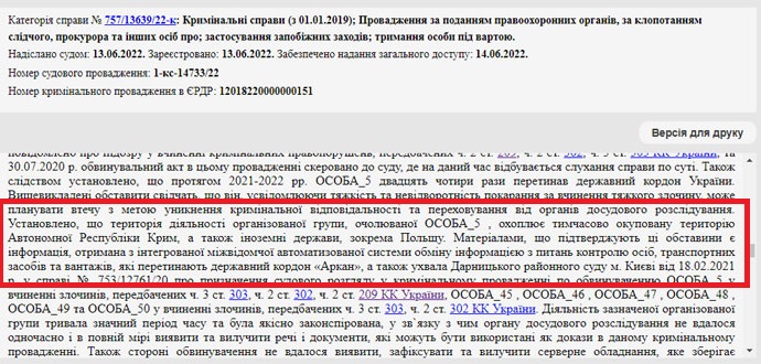 Антон Ткаченко