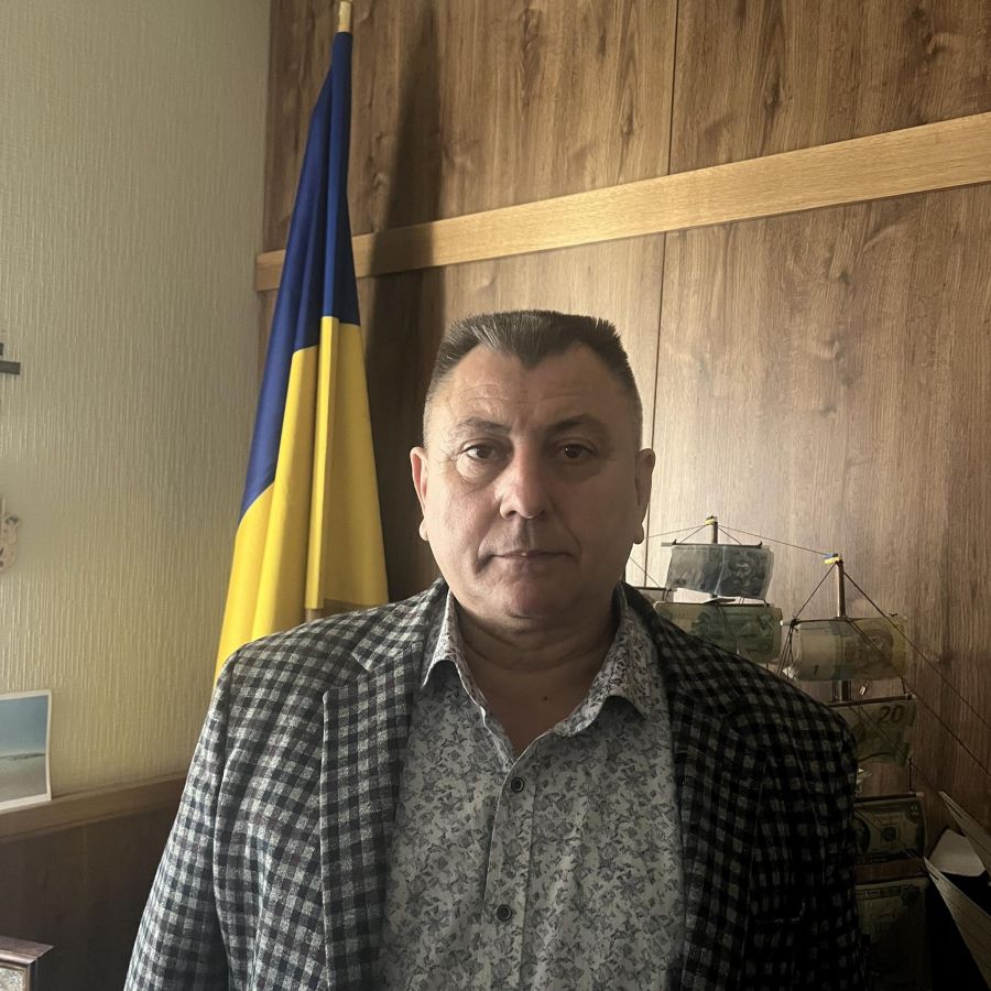 Богдан Пукіш, Богдана Пукіша