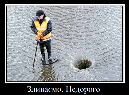 zlyv