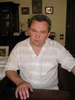 Козаченко Олексій Одеса