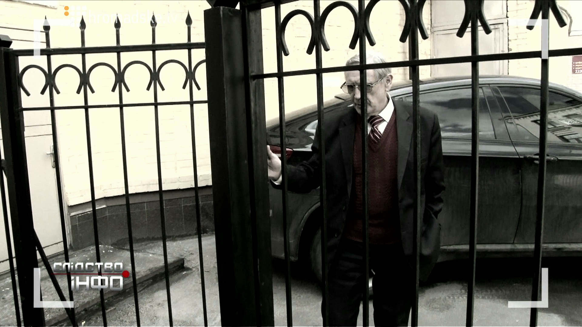 Letograf_screen 13