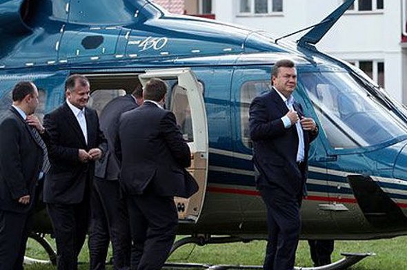 1338846101_1314162313_vertol