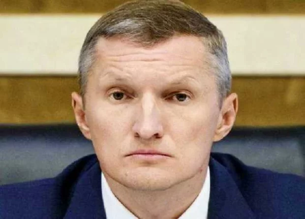 Євген Бамбізов, Вадим Горошко