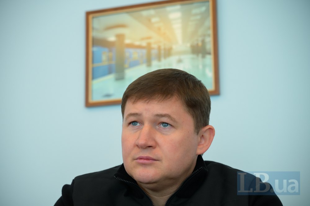 Віктор Брагінський Віктору Брагінському