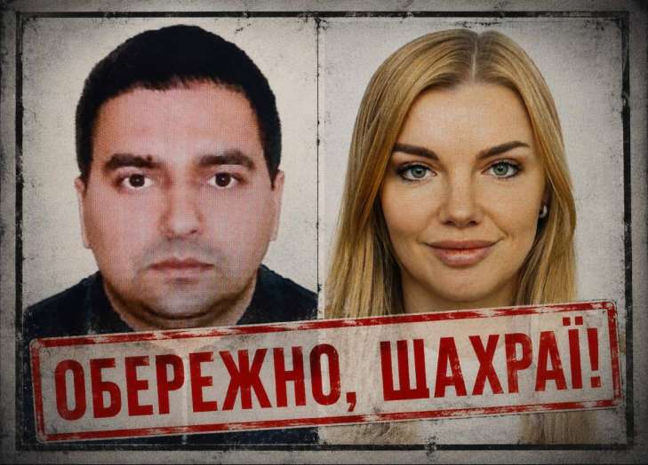 експорт, сільгосппродукція, Одеські порти, Одеська митниця, Тимофій Лосков, Вікторія Лоскова
