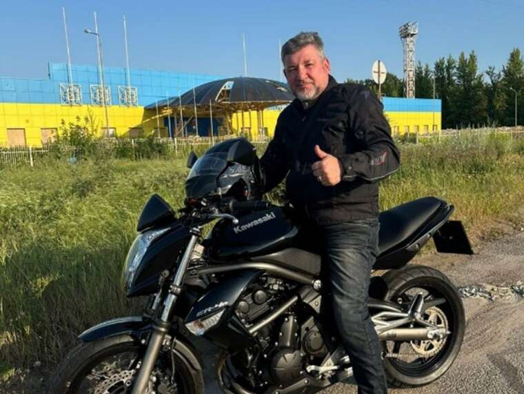 Оптимумспецдеталь, Сергій Філоненко, вирок
