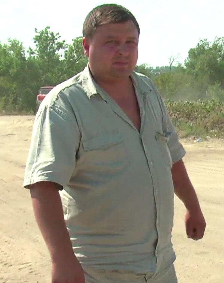 safelkin