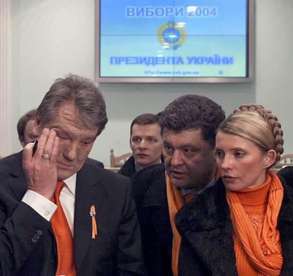 кохай друзі