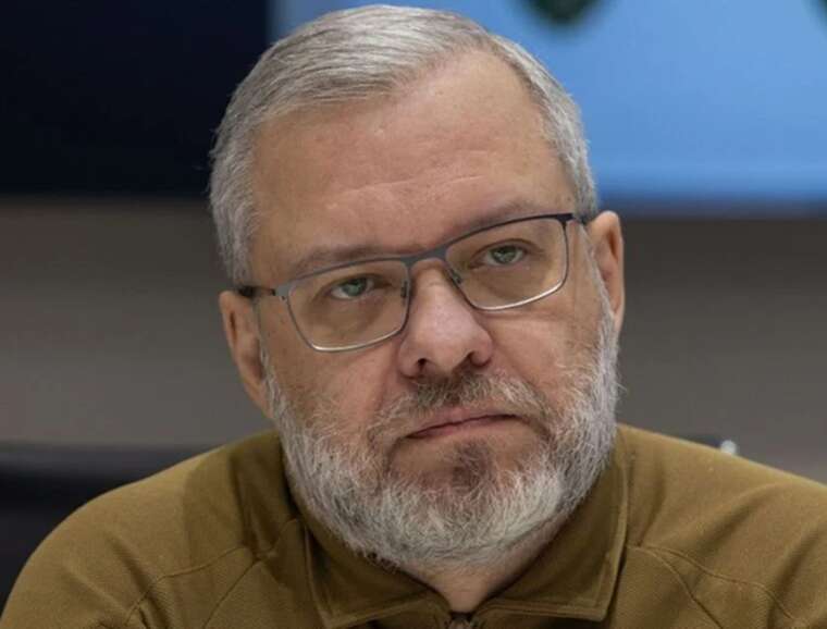 Герман Галущенко, будинок, оренда, 