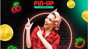 Pin-Up, Укр Гейм технолоджі, Ukr Game Technology, казино, суд