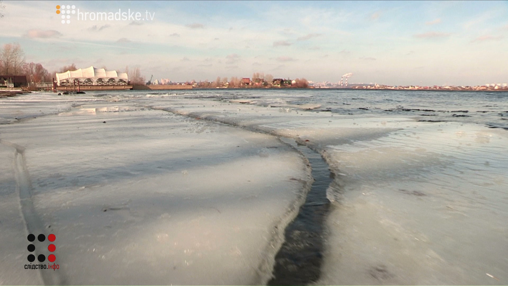 LEVOCHKIN_screen 7
