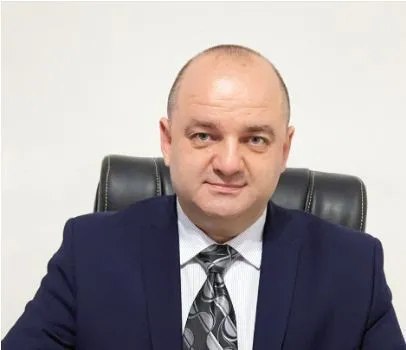Прикарпаття, Івано-Франківськ, санлікар, декларація, Руслан Савчук