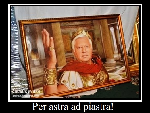 pshon