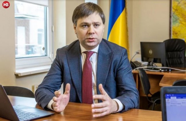 Василь Шкураков, Укргідроенерго, ДніпроГЕС, ТОВ Адамант, «Адамант»