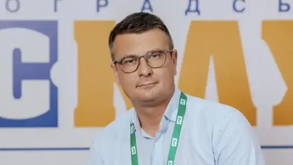 Олександр Дануца, досьє, біографія, компромат, Дануца, Олександр Анатолійович