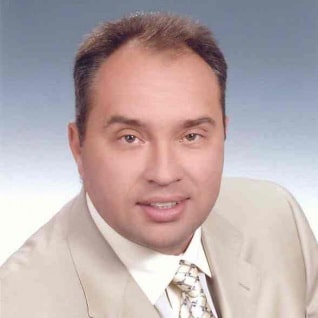 Ковзель Микола