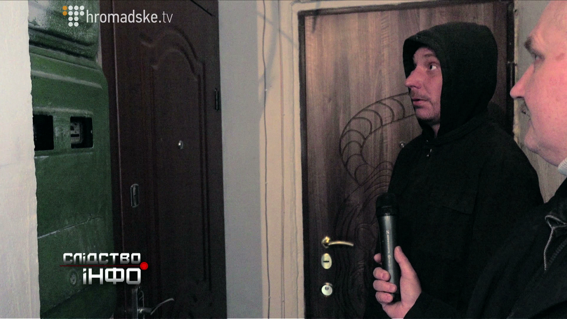 RABY_still 5