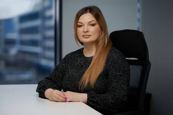 Зоя Нестерівська, розслідування, розшук