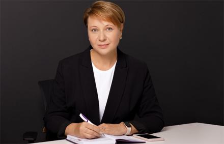 Ірина Циганок, розслідування, Польща, екстрадиція