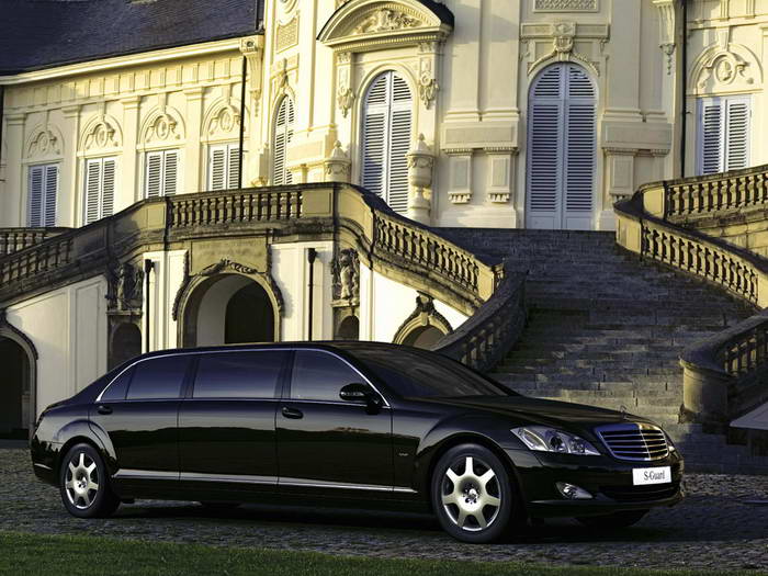 2007-mercedes-benz-s-600-guard-pullman-front-side-view